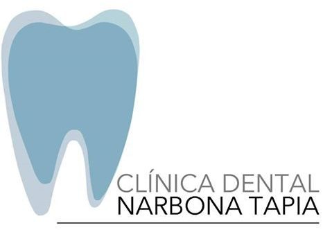 Clínica dental Narbona Tapia